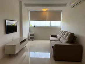 Imagem 5 - Apartamento em Aparecida, Santos - SP