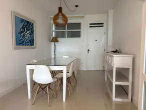 Imagem 6 - Apartamento em Aparecida, Santos - SP