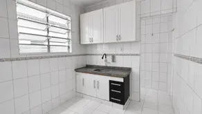 Imagem 5 - Apartamento em Boa Vista, São Vicente - SP