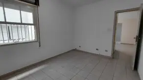 Imagem 6 - Apartamento em Boa Vista, São Vicente - SP