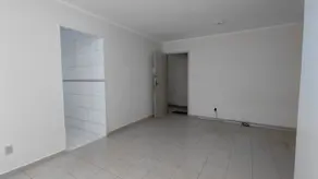 Imagem 4 - Apartamento em Boa Vista, São Vicente - SP
