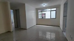 Imagem 3 - Apartamento em Boa Vista, São Vicente - SP
