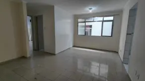 Apartamento Boa Vista, São Vicente - SP — foto 2