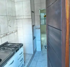 Imagem 3 - Apartamento em Centro, São Vicente - SP