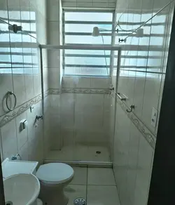 Imagem 6 - Apartamento em Centro, São Vicente - SP