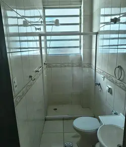 Imagem 5 - Apartamento em Centro, São Vicente - SP
