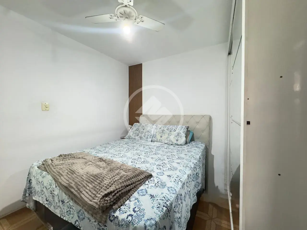 Image 21 - Apartamento em Aparecida, Santos - SP