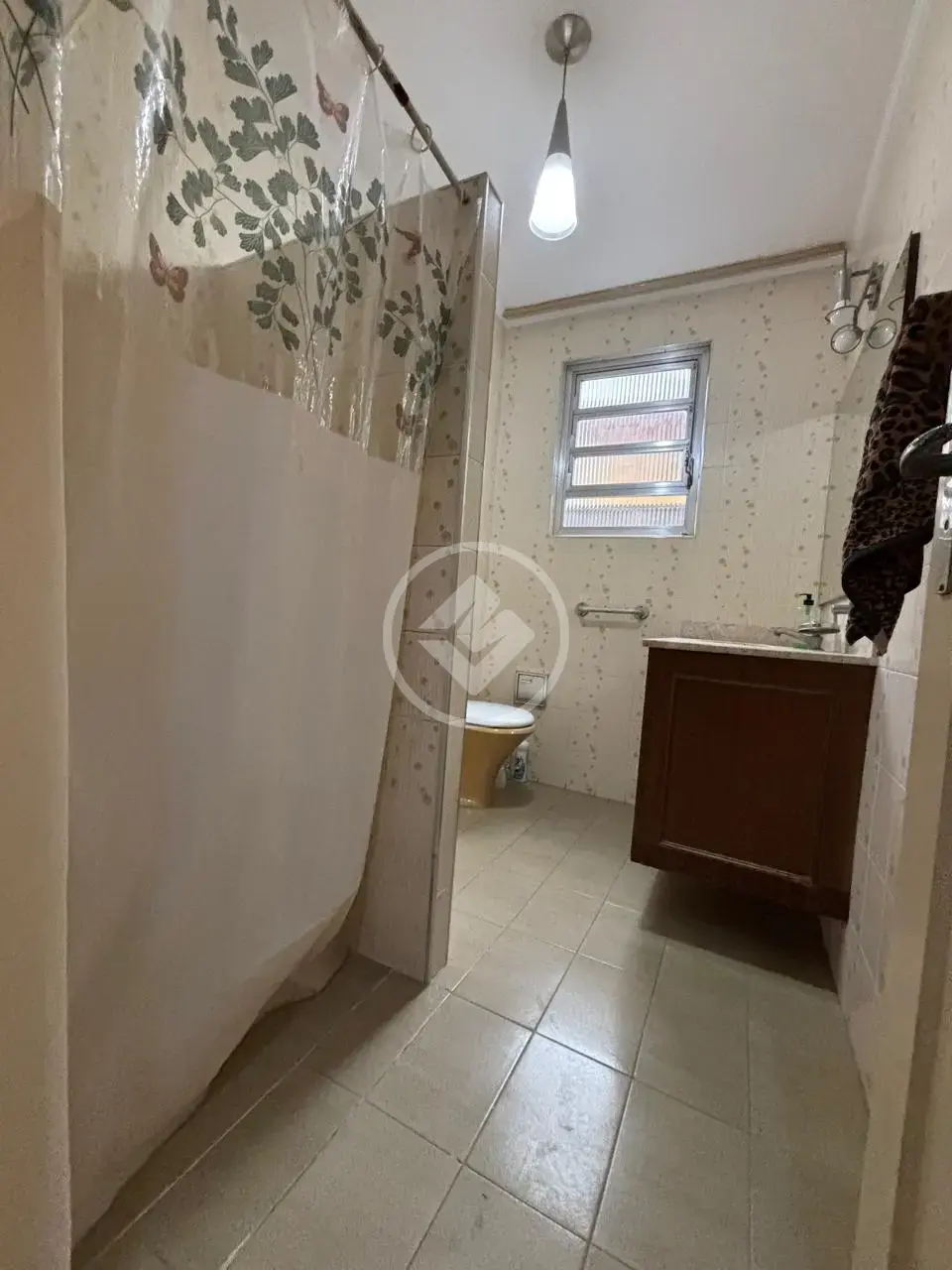 Image 38 - Apartamento em Gonzaga, Santos - SP