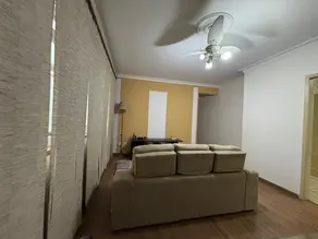 Imagem 4 - Apartamento em Gonzaga, Santos - SP