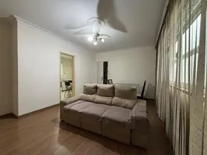 Imagem 5 - Apartamento em Gonzaga, Santos - SP