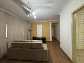 Apartamento Gonzaga, Santos - SP — foto 2