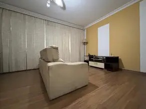 Imagem 3 - Apartamento em Gonzaga, Santos - SP