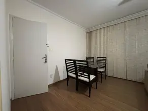 Imagem 6 - Apartamento em Gonzaga, Santos - SP