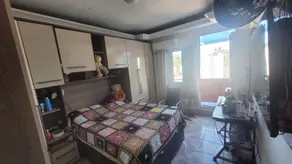 Imagem 5 - Apartamento em Centro, São Vicente - SP