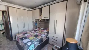 Imagem 6 - Apartamento em Centro, São Vicente - SP