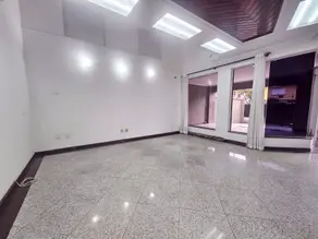 Imagem 5 - Casa em Ponta da Praia, Santos - SP
