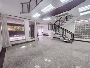 Imagem 6 - Casa em Ponta da Praia, Santos - SP