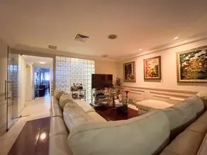Cobertura Gonzaga, Santos - SP — foto 2