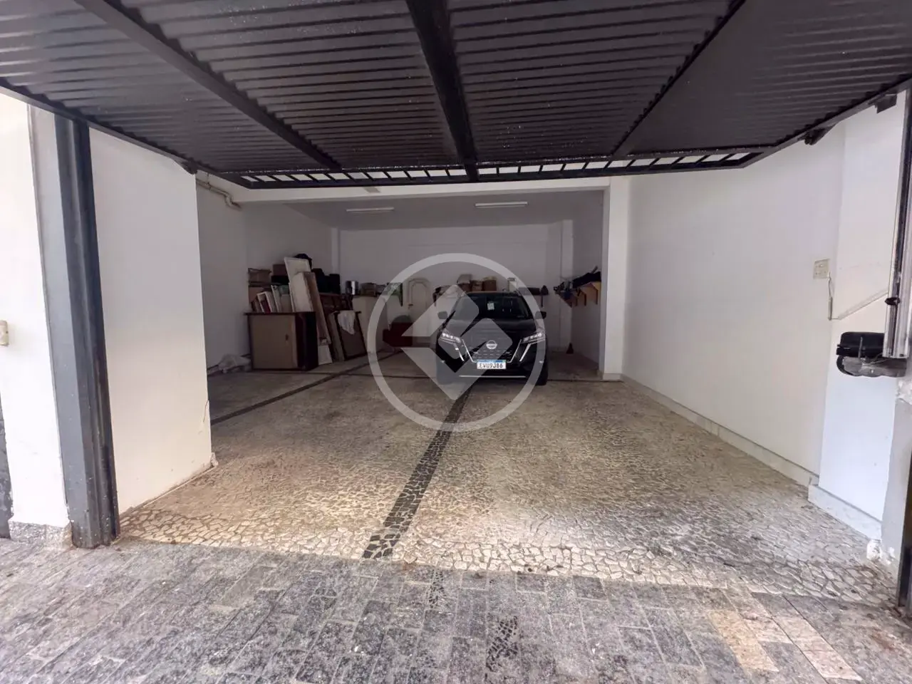 Image 49 - Cobertura em Gonzaga, Santos - SP