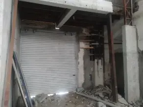Imagem 4 - Galpão em Jabaquara, Santos - SP