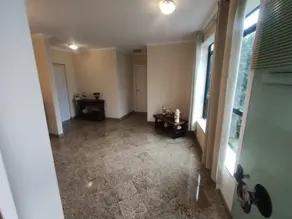 Imagem 2 - Apartamento em Ponta da Praia, Santos - SP