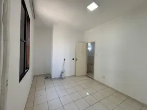 Imagem 6 - Casa em Campo Grande, Santos - SP