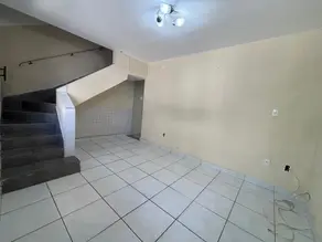Imagem 3 - Casa em Campo Grande, Santos - SP