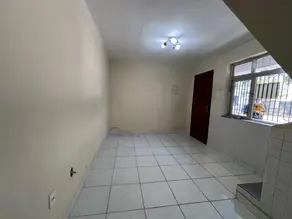 Imagem 2 - Casa em Campo Grande, Santos - SP