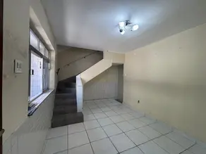 Casa Campo Grande, Santos - SP — foto 2