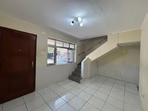Imagem 4 - Casa em Campo Grande, Santos - SP