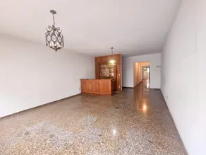 Apartamento Gonzaga, Santos - SP — foto 1