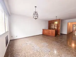 Apartamento Gonzaga, Santos - SP — foto 2