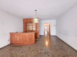 Imagem 2 - Apartamento em Gonzaga, Santos - SP