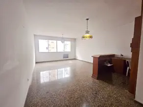 Imagem 3 - Apartamento em Gonzaga, Santos - SP