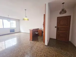 Imagem 4 - Apartamento em Gonzaga, Santos - SP