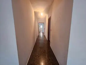 Imagem 5 - Apartamento em Gonzaga, Santos - SP