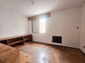 Imagem 6 - Apartamento em Gonzaga, Santos - SP