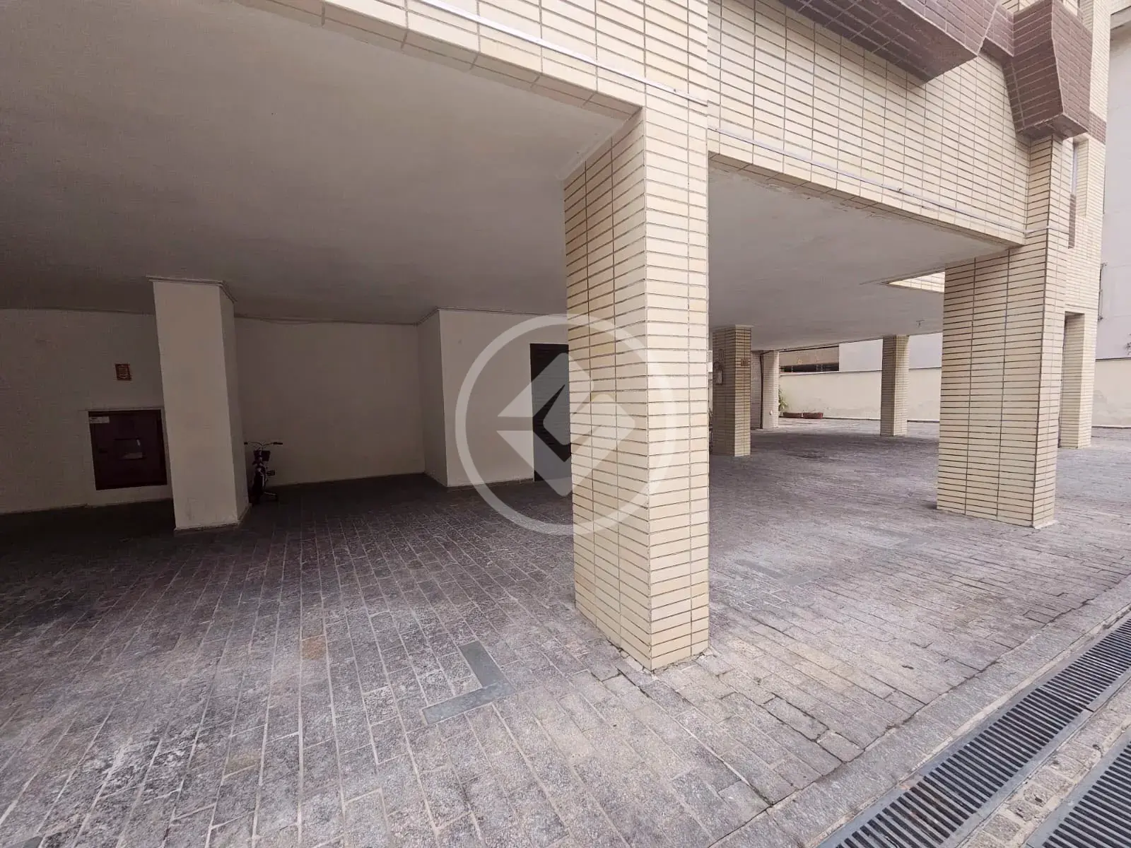 Image 43 - Apartamento em Gonzaga, Santos - SP