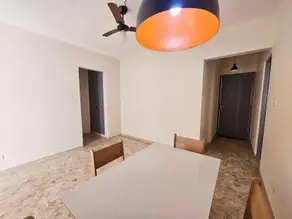 Imagem 5 - Apartamento em Ponta da Praia, Santos - SP