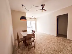 Imagem 6 - Apartamento em Ponta da Praia, Santos - SP