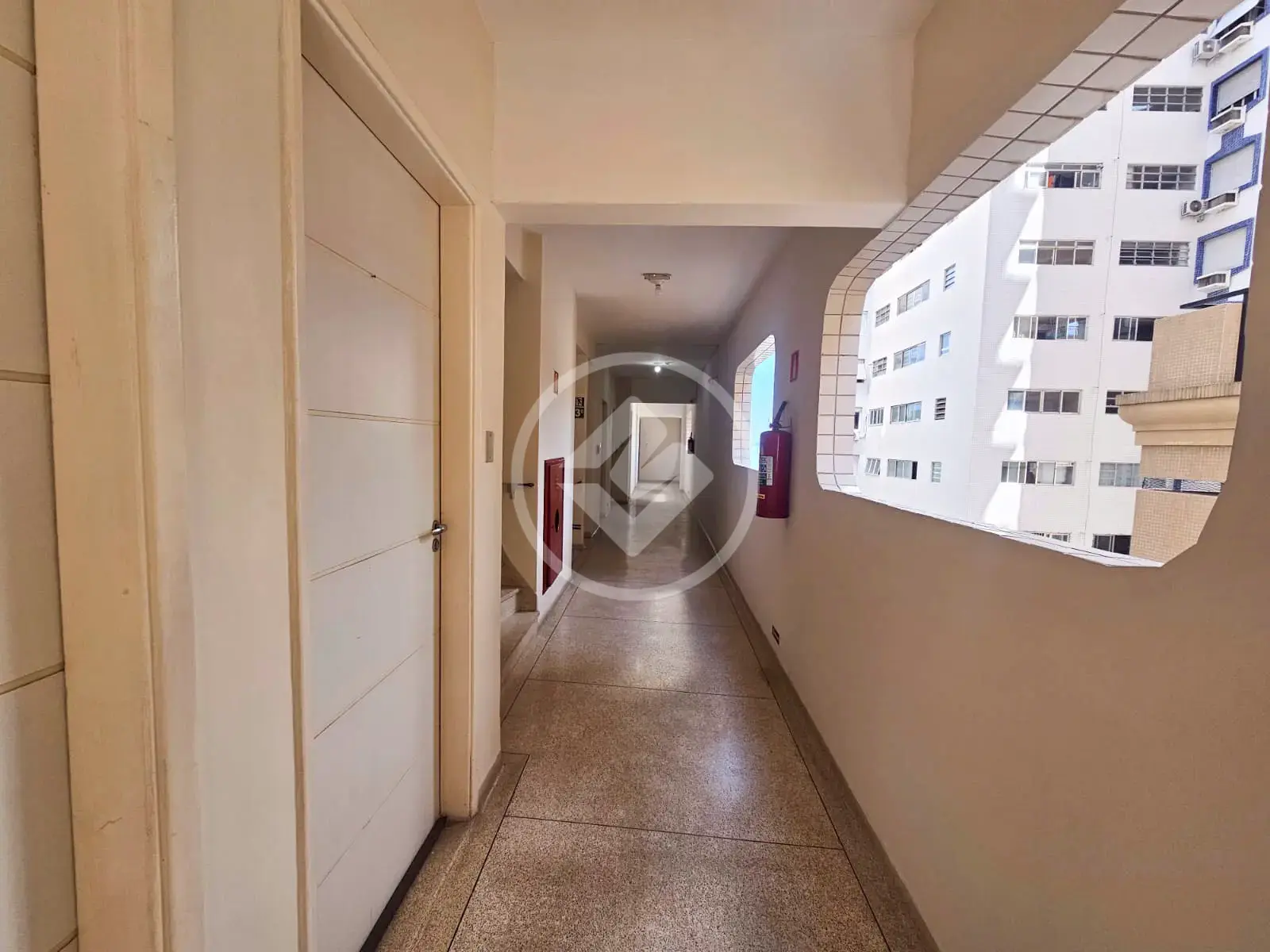 Image 43 - Apartamento em Ponta da Praia, Santos - SP