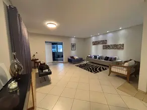 Imagem 5 - Casa em Campo Grande, Santos - SP