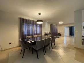 Imagem 6 - Casa em Campo Grande, Santos - SP