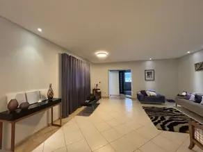 Imagem 4 - Casa em Campo Grande, Santos - SP