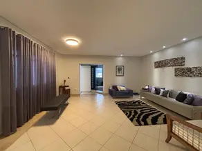 Casa Campo Grande, Santos - SP — foto 2