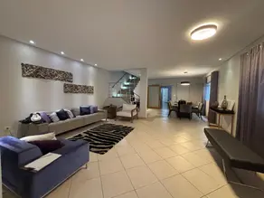 Imagem 2 - Casa em Campo Grande, Santos - SP