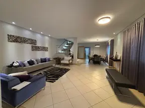 Imagem 3 - Casa em Campo Grande, Santos - SP