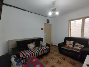 Apartamento Centro, São Vicente - SP — foto 2