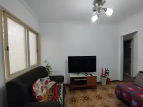 Imagem 4 - Apartamento em Centro, São Vicente - SP