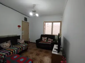 Imagem 5 - Apartamento em Centro, São Vicente - SP